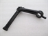 Picture of F/REST ASSY, T100C, FLDG, RH