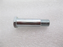 Picture of BOLT, SIDESTAND, 1968-88