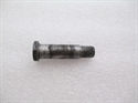Picture of BOLT, SIDESTAND, 68-88, USED