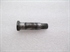 Picture of BOLT, SIDESTAND, 68-88, USED