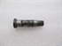 Picture of BOLT, SIDESTAND, 68-88, USED