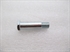 Picture of BOLT, SIDESTAND, 1968-88