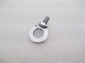 Picture of EYEBOLT, PANEL SUPPORT