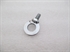 Picture of EYEBOLT, PANEL SUPPORT