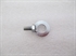 Picture of EYEBOLT, PANEL SUPPORT