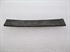 Picture of STOP, RUBBER