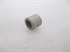 Picture of SPACER, 5/16X5/8X3/8