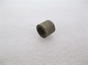 Picture of SPACER, 5/16 X 5/8 X 3/8, U