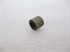 Picture of SPACER, 5/16 X 5/8 X 3/8, U