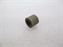 Picture of SPACER, 5/16 X 5/8 X 3/8, U