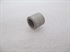 Picture of SPACER, 5/16X5/8X3/8