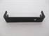 Picture of CLIP, BATTERY CARRIER