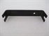 Picture of CLIP, BATTERY CARRIER
