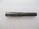 Picture of STOP, STEERING, USED