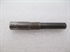 Picture of STOP, STEERING, USED