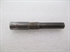 Picture of STOP, STEERING, USED