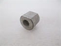 Picture of SPACER, LH, ENG.SPACER.625'