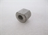 Picture of SPACER, LH, ENG.SPACER.625'
