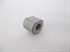 Picture of SPACER, LH, ENG.SPACER.625'