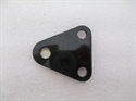 Picture of PLATE, ENG MTG, LH, F, T150