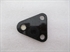 Picture of PLATE, ENG MTG, LH, F, T150
