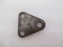 Picture of PLATE, ENG MTG, LH, F, USED