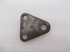 Picture of PLATE, ENG MTG, LH, F, USED