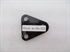 Picture of PLATE, ENG MTG, LH, F, T150