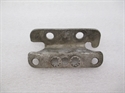 Picture of BRACKET, COIL, LH, T100, USED