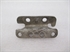 Picture of BRACKET, COIL, LH, T100, USED
