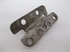 Picture of BRACKET, COIL, LH, T100, USED