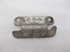 Picture of BRACKET, COIL, LH, T100, USED