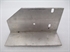 Picture of PLATE, HEAT SINK, DIODE