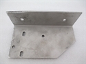 Picture of PLATE, HEATSINK, DIODE, USED
