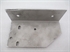 Picture of PLATE, HEATSINK, DIODE, USED
