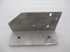 Picture of PLATE, HEATSINK, DIODE, USED