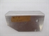 Picture of PLATE, HEAT SINK, DIODE
