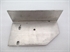 Picture of PLATE, HEAT SINK, DIODE