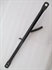 Picture of STAY, TORQUE, BRAKE, R, USED