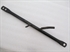 Picture of STAY, TORQUE, BRAKE, R, USED