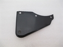 Picture of PLATE, ENG MTG, LH, FRT, T100