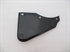 Picture of PLATE, ENG MTG, LH, FRT, T100