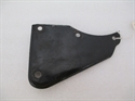 Picture of PLATE, ENG MTG, LH, F, USED