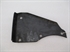 Picture of PLATE, ENG MTG, LH, F, USED