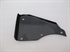 Picture of PLATE, ENG MTG, LH, FRT, T100