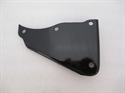 Picture of PLATE, ENG MTG, RH, FRT, T100