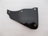 Picture of PLATE, ENG MTG, RH, FRT, T100