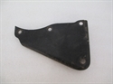 Picture of PLATE, ENG MTG, RH, F, USED