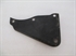 Picture of PLATE, ENG MTG, RH, F, USED
