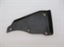 Picture of PLATE, ENG MTG, RH, F, USED